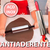 2UN Rolo Abridor De Massa Inox Massa Pizza Antiaderente 34cm - comprar online