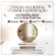 Espelho Decorativo Parede Redondo pendurar Ring Rose Gold - comprar online
