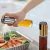 PULVERIZADOR DE AZEITE VINAGRE SPRAY BORRIFADOR SALADAS - comprar online