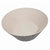 2UN TIGELA SALADEIRA BOWL GRANDE REDONDA FIBRA DE BAMBU - comprar online