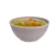 4un TIGELA 500ml BOWL CUMBUCA SOPA CALDO CINZA na internet