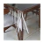 Protetor Toalha De Mesa Plástico Transparente 2,10m x 1,40m na internet