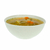 12un TIGELA 500ml BOWL CUMBUCA SOPA CALDO BEGE - comprar online