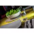 2un Saladeira redonda 2,4lt tigela bowl 25cm Bege - loja online