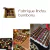 3un Forma Silicone Bombom Moldes fino Doce Docinho Flor - GR GASTRONOMIA E DECORAÇÃO