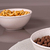 4un TIGELA 500ml BOWL CUMBUCA SOPA CALDO BEGE - loja online