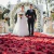 5000un pétalas rosas vermelha artificial casamento decoração - loja online