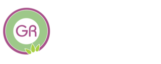 GR GASTRONOMIA E DECORAÇÃO