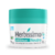 Desodorante Creme Herbissimo 55g - comprar online