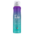 Imagem do Desodorante Aerossol Tabu 150ml