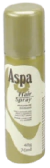 Hair Spray Tradicional Aspa 90ml