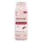 Imagem do Loção Hidratante Hidramais 500ml