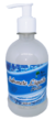 Sabonete Líquido Mix Fórmula 500ml na internet