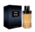 Côlonia Gellu's By Night 100ml