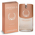 Colônia Euroessence Odyssea 100ml