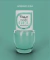 Esmalte Novo Toque Gel Aproveite o Dia 9ml