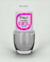 Esmalte Novo Toque Gel Top Coat 9ml