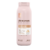 Loção Hidratante Hidramais 500ml - loja online