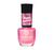 Esmalte Ana Hickmann Happy Summer Pink Lemonade