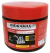 Máscara Hidramax S.O.S. Bomba 500g