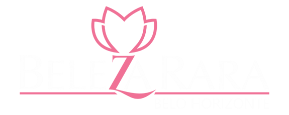 Beleza Rara BH