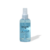 Tônico refrescante Catharine hill 150ml