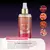 Body Splash Kiss New York RK - Tha Fashion Makes