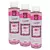 Agua micelar Rosa Mosqueta Miss Rose - comprar online