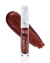 BT Marble Bruna Tavares gloss - comprar online
