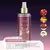 Body Splash Kiss New York RK
