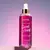 Body Splash Ruby Kiss RK - Tha Fashion Makes