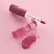Gloss Butter Bomb Ruby Kiss RK na internet