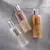 Body Splash Shimmer Kiss New York RK - comprar online