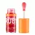 Jelly pop Lip Oil RK Ruby Kiss - Tha Fashion Makes
