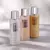 Body Splash Shimmer Kiss New York RK