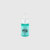 Blindagem Fix Vizzela - comprar online
