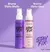 Bruma STAY Fix Matte Ruby Rose - comprar online