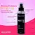 Bruma Fixadora Matte Miss Rose