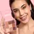 Paleta de sombras Sweet Collection Ruby Kiss RK - comprar online