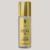 Bruma Scelant 200ml SBeauty Suelen Makeup - comprar online