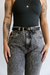 Cinto Georgia Preto - comprar online