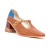 CATERINA MARRON - comprar online