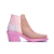 N5 2.0 SUELA
