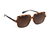 G LOR CAREY - comprar online