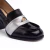 CORONADOS NEGRO - buy online