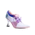 JORDAN K PINK - comprar online