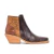N5 MARRON