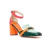 MAXIMA VERDE - comprar online