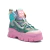 JURASSIC PARK VERDE - buy online