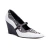 AILIN BLANCO - comprar online